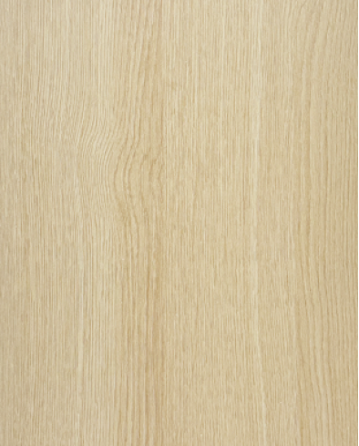 Y-Series Rift White Oak